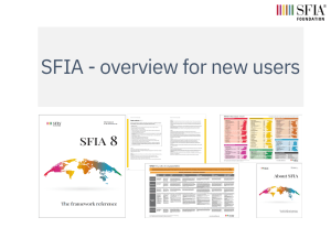 sfia-overview-for-new-users-211014