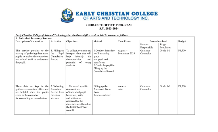 Guidance Program SY 2023 2024   026325836 1 1a1dcc52b39ff87b20ea7e88d604cd96 768x994 