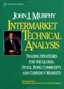 Intermarket Technical Analysis  Trading Strategies for the Global Stock, Bond, Commodity, and Currency Markets ( PDFDrive )