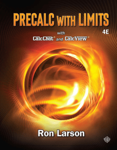 precalculus-with-limits-4nbsped-1337271187-9781337271189 compress