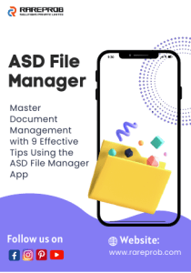 File Manager pdf