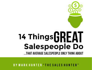 14-traits-of-great-salespeople-by-mark-hunter-140418125904-phpapp01-converted