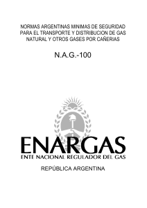 NAG-100