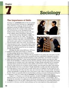 4th Edition Amy E Olsen Sociology (1)
