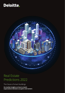 deloitte-nl-fsi-real-estate-predictions-the-future-of-smart-buildings