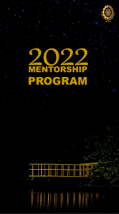 PI Compendium 2022