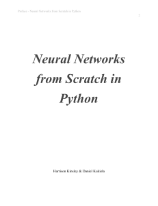 Neural-Networks-from-Scratch-in-Python-by-Harrison-Kinsley-Daniel-Kukiela-z-lib.org 