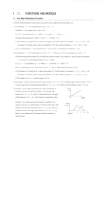 Solucionarios stewart 6 ed