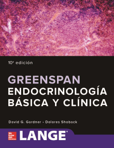 Greenspan Endocrinología básica y clínica (10a. ed.) (Gardner, David G. (Editor) Shoback etc.) (z-lib.org)