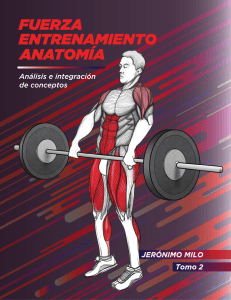 Entrenamiento.Fuerza.Anatomia2-Jeronimo-Milo-2020