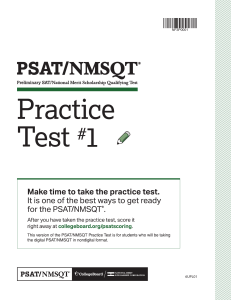 psat-nmsqt-practice-test-1