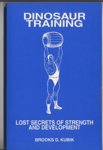 pdfcoffee.com brooks-kubik-dinosaur-training-pdf-free