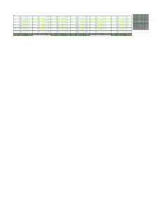 Men's Hypertrophy Program  (1)