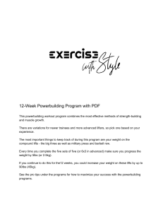 12-Week-Powerbuilding-Program-with-PDF (1)