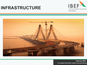 1682315114 Infrastructure-Feb-2023