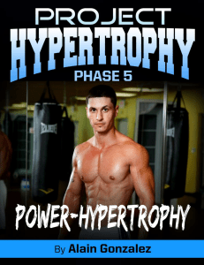 Phase+5+Power+Hypertrophy