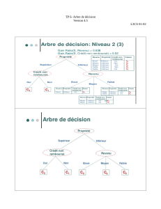 tp6 decision tree