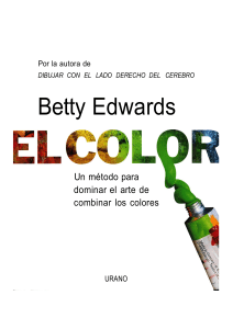 103882420-Betty-Edwards-El-Color-Pintura-Arte-DIGITALIZADO