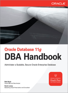 oracle-database-11g-dba-handbook
