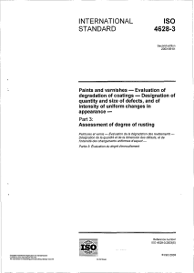 pdfcoffee.com iso-4628-3-evaluation-of-degradation-coatings-pdf-free (1)