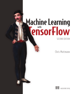 Machine-Learning-with-TensorFlow-2021