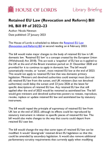 2023-0007-Retained-EU-Law-Revocation-and-Reform-Bill-Large