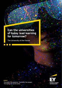 EY-university-of-the-future-2030