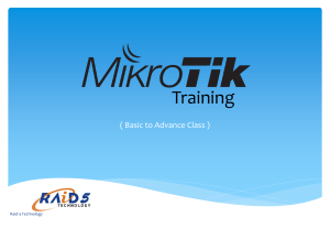 Mikrotik-Training-Course-Htoo-Htet-Aung-pdf