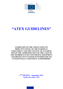 atex-guidelines en