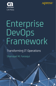 Enterprise DevOps Framework (Shamayel M. Farooqui) (z-lib.org)