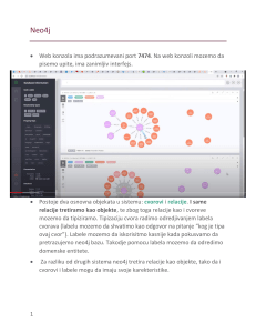 Neo4j