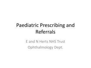 paediatric-prescribing-and-referrals