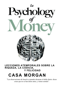 Psicologia-del-dinero-espanol