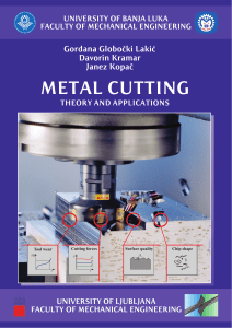 metal-cutting-theory-and-applications compress