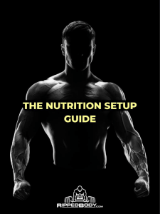 The-RippedBody-Nutrition-Setup-Guide-v3.7 compressed
