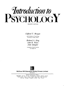 Introduction-to-Psychology-Clifford-T.-Morgan-Richard-A.-King-etc.-1