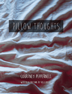 pillow-thoughts-courtney-peppernell
