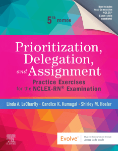 prioritization-delegation-and-assignment-practice--annas-archive