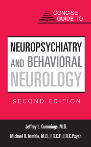 Neuropsychiatry-and-Behavioral-Neurology