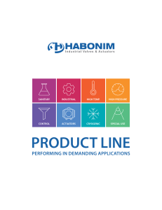 Habonim Product Line 2022 v9-HR web