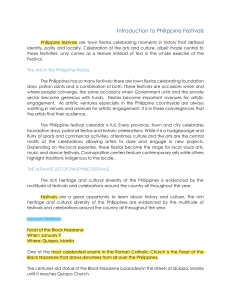 Introduction-to-Philippine-Festivals (1)