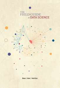 field-guide-to-data-science