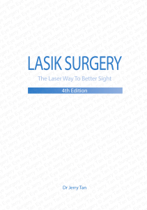 dr-jerry-tan-lasik-book-4th-edition
