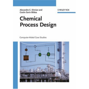 chemical-process-design-alexandre (2)