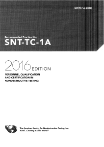 asnt-snt-tc-1a-2016-pdf