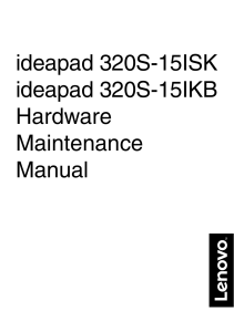 ideapad320s-15isk 320s-15ikb hmm 201704