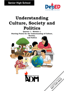 scribd.vdownloaders.com ucsp-q1-mod1-starting-points-for-the-understanding-of-culture-society-and-politics-pdf