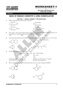 IUPAC WS (1)