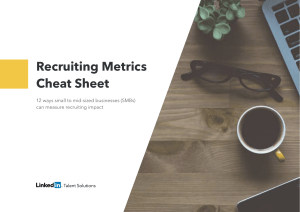 cheatsheet-recruiting-metrics-
