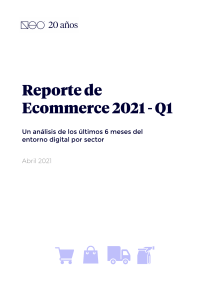 NEO-Consulting-Ecommerce-2021-Q1